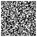 QR code with Keirs Chris DC contacts