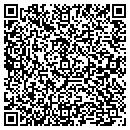 QR code with BCK Communications contacts