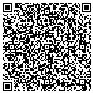 QR code with Collectech Support Services contacts