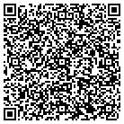 QR code with Conring Automation Services contacts