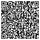 QR code with Macaulay Jr Angus H contacts