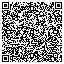 QR code with Peg Vankavelaar contacts
