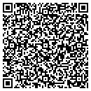 QR code with Coventry Well And Pump Services contacts