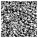 QR code with Neil Meyerowitz Dc contacts