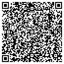 QR code with Custom Bench Service contacts