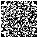 QR code with Dont Give Up Auto contacts