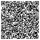 QR code with Personal Touch Memories Video contacts