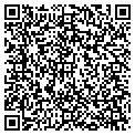 QR code with Peters Mary Ann Ms contacts