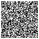 QR code with Dealer Solutions And Services contacts