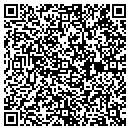 QR code with R4 Zuras John Paul contacts
