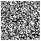 QR code with Beth Shalom Memorial Chapel contacts
