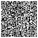 QR code with Billy E Muse contacts