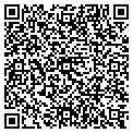 QR code with Philip Lind contacts