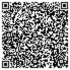QR code with Digital Service Center LLC contacts