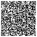 QR code with Philip M Anderson Ii contacts
