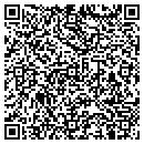 QR code with Peacock Enterprise contacts