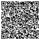QR code with Phillip J Difebo contacts