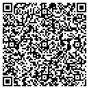 QR code with Phils Fix It contacts