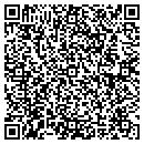 QR code with Phyllis Anderson contacts