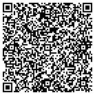QR code with Polkus Jr Peter V & Stephanie contacts