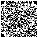 QR code with Sudano Nicholas DC contacts