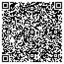 QR code with Pragna D Shah contacts
