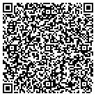 QR code with Esi Extrusion Service Inc contacts