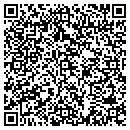 QR code with Procter Carol contacts