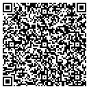 QR code with Expert Auto Memphis contacts