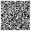 QR code with Quinn Jack Jr contacts