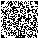 QR code with Expert Express Tire & Lube contacts