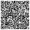 QR code with E-Zek Tax Services contacts