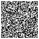 QR code with Ralph Giofre contacts