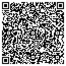 QR code with Express Oil Change contacts