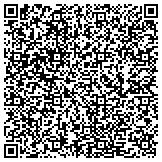 QR code with Favored Area Connection Empowering Society Support Services contacts