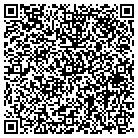 QR code with Firestone Complete Auto Care contacts