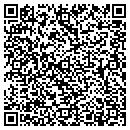 QR code with Ray Seemans contacts