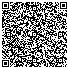 QR code with Minceys Equipment Rental contacts