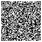 QR code with Flores Auto & Towing Service contacts