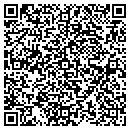 QR code with Rust Magic 2 Inc contacts
