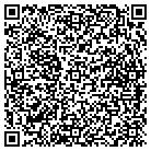QR code with Foreign Auto Spclst New Accnt contacts