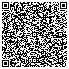 QR code with Absolutely Fitting Inc contacts