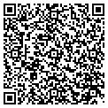 QR code with Gambles Services contacts