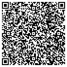 QR code with Richard & Janet Prince contacts
