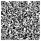 QR code with Classic Printing & Graphics contacts