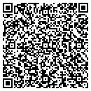QR code with Richard W Bowman Mr contacts