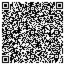 QR code with Richard W Hess contacts