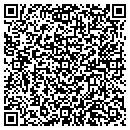 QR code with Hair Service & CO contacts