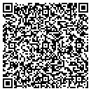 QR code with C-W Products Intl Inc contacts