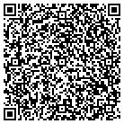 QR code with Helping All in Need Donation contacts
